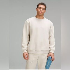 🍋 Lululemon NWT Back To Life Tumbler 24 oz - Marlin Blue